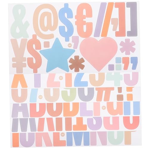 FUNOMOCYA 6 At@xbgXebJ[ hȔS prp |X^[ J[h {gΉ FN₩őϋv