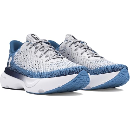 Image of Under Armour Men's Infinite Running Shoes