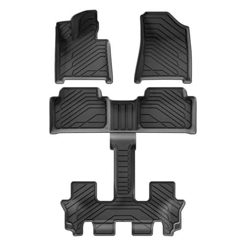 ב}b ɓKq_C ɓKT^tF 6/7l (nCubh) 2024 2025 ԗptA}bg gNpbh TPE 3D tbg}bg _[ ԗp QbW}bg(LHD 4PCS)