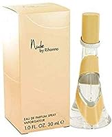 Rihanna Nude Eau de Parfum Spray, 30ml