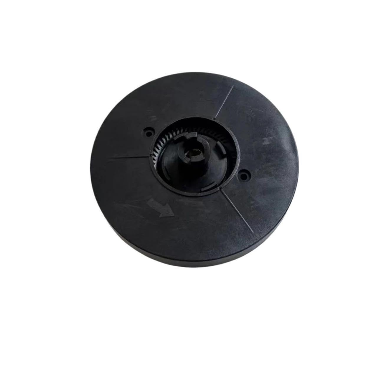 Disco di spruzzatura centrifugo T40/T20P for accessori for droni agricoli