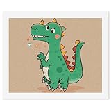 Toile professionnelle : nos figurines de peinture utilisent une toile de coton jaune, avec une excellente durabilité, ne se décolore pas facilement, gardent l'image à plat pendant une longue période. Le design de couleur amélioré rend le contraste de couleur sur la toile plus distinct, plus reconnaissable, et peut facilement distinguer les petites différences de couleur lors de la peinture, réduisant la difficulté de création, réduisant la charge de mise au point à long terme des yeux, de sorte que vous profitez d'un processus de peinture confortable et lisse.