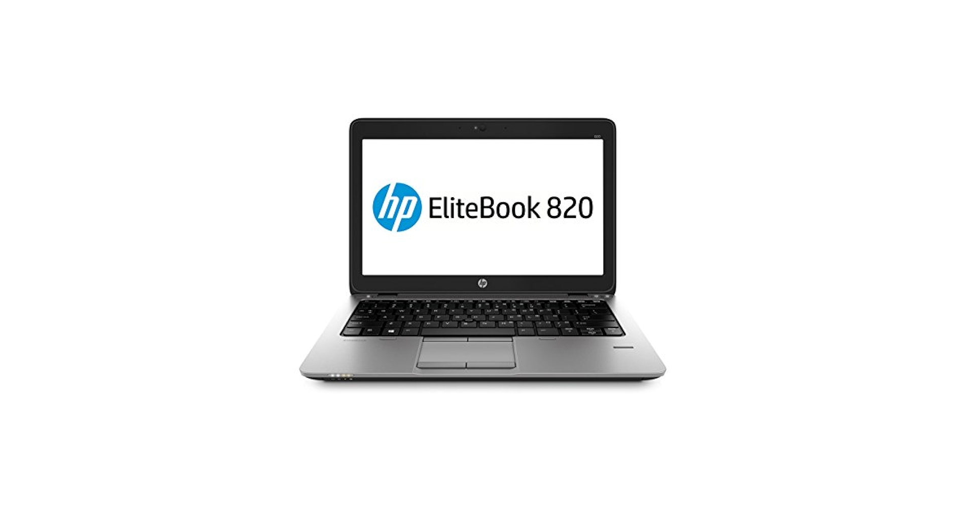 Windowsノート本体 HP Elitebook 820 G2 i5 8GB 256GB Win10 HP EliteBook 820 G2 12