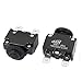 New Lon0167 AC 125V/250V Featured 25A Reset Button Reliable Efficacy Overload Protector Circuit Breaker 2Pcs(id:c8a da 07 a71)