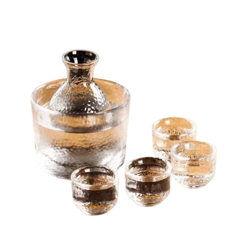 LamanttZbg KX  Zbg a ƒp @\ Vv q̂ĂȂɂœK MtgB (A,?)