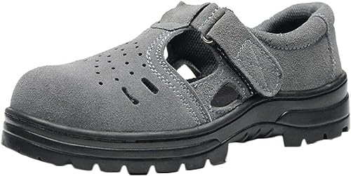 [LUCACO] SC T_ Y ƌC {v 񂺂C SV[Y XG[h U[ |c fB[X ݔh~ hh~ Z[teBV[Y Y hC ~ ʋC ϋv H ėp