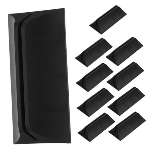 FIXOSHEE 10ItBXfXNpp[eBVNbv vX`bN