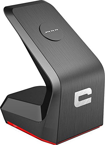 CROSSCALL X-Dock 2