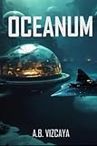  OCEANUM