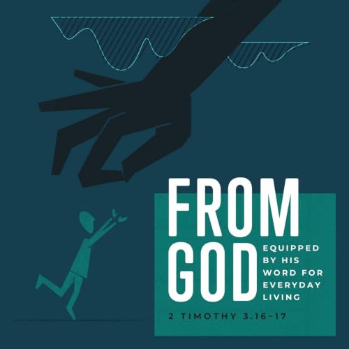 The Power of Alignment - Hans Ostrem | 2 Corinthians 6:14-7:1