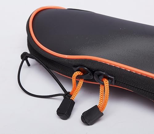 Foto von Savage Gear WPMP wasserdichte Rutentasche - Robuste Rutentasche für Angler, schützt geriggte Ruten, übergroße Reißverschlüsse und Abnehmbarer Schultergurt, ideal für Süß- und Salzwasserfischen 120 cm