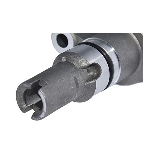 Walker Products 240-1039 Vehicle Speed Sensor - Image 5