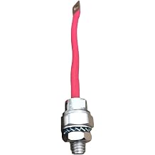 Stud Diode SKR130/12 SKR130/14 SKR130/16 SKR130/18SKR130-12