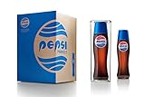 pepsi perfect