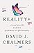 Reality+: Virtual Worlds and the Problems of Philosophy immagine