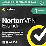 norton security pcmag 