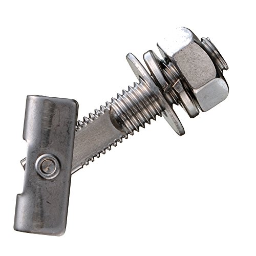 未使用品 サンコーテクノ アメラハンガー ITA-1050RS 50本入 M10