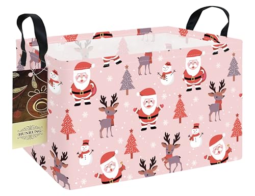 HUNRUNG `[oXPbg 킢LoXI[KiCU[e ybg/q̂A{Aߗޗp /vC[ɍœK (REC-sN  NX}X)