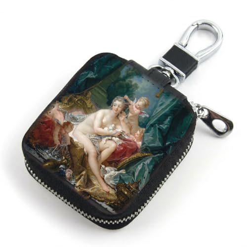 AirPods/Pro�P�[�X �݊������� �S����Ή� �y���E�̊G��z �u�[�V�F ���C�����X�C���z���P�[�X �J���r�i�t�� �����m�恙 ���R�R ������ �_�b�� art �G�� ������� �Ռ��z��(���B�[�i�X�̉���2)