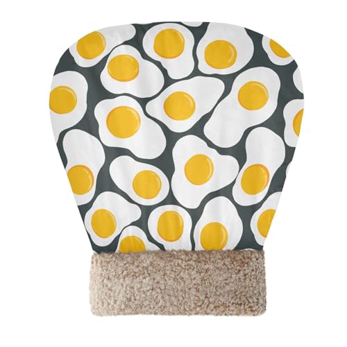 SUKAU LpQ ~ ʎq Lxbh ybgxbh 􂦂 ۉ y LnEX ybgpi p xe