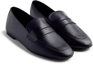 GIOSEPPO Damen BassettSlipper