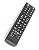 New AA59-00817A Replaced Remote fit for Samsung LCD TV HG32NB670BF HG32NB677BF HG40NB670FF HG40NB677FF HG28NB670 HG32NA470 HG32NA477 HG32NA478GF HG32NB690 HG39NA577 HG40NB670 HG40NB677