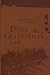 Daily Guideposts 2016: A Spirit-Lifting Devotional