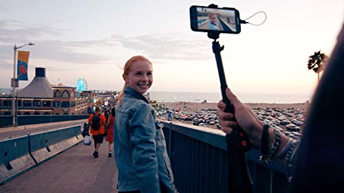 Ik Multimedia Irig Mic Video Bundle For Video Recording And Streaming Distribution #TOP4