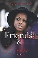 Friends & Lovers 1656320258 Book Cover