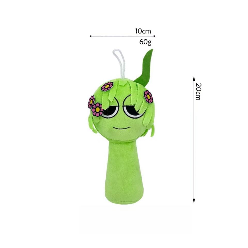 Amazon.co.jp: スプランキー ぬいぐるみ 人形 ドール グッズ おもちゃ