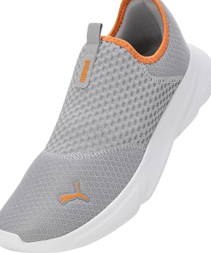 Image of Puma Men Melanite Sneaker
