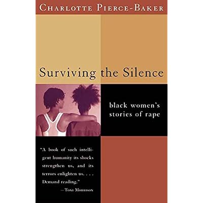 Surviving the Silence