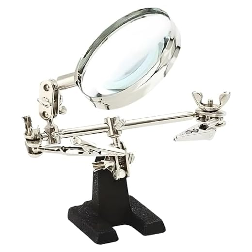 Western Lupa Com Garra 9050L Prata Com Preto