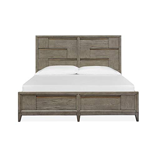 Magnussen Furniture Quality Home Furnishings