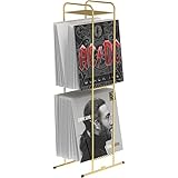 Zomo VS-Rack Vinya 100 Gold