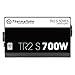 Thermaltake TR2 S 700W Fuente de Alimentación para PC