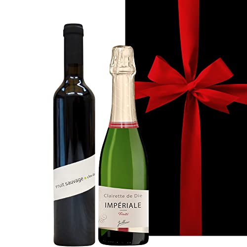 Ε ~Mtg LO jyMtg C Mtg Zbg ztX [k ԃC Xp[NOC 2{Zbg A Â 375ml  h 500ml  v[g j LO a j p 蕨 l