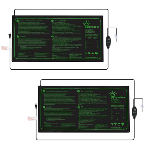 Hyindoor Aq[g}bg T[X^bgt 2 |q[^[ }bg x ֘A c (25*53cm)