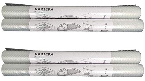 IKEA Variera VFtCi[ o}bg NA(4pbN NA)