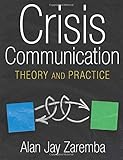 Crisis Communication