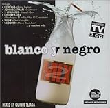  Blanco Y Negro Mix 2