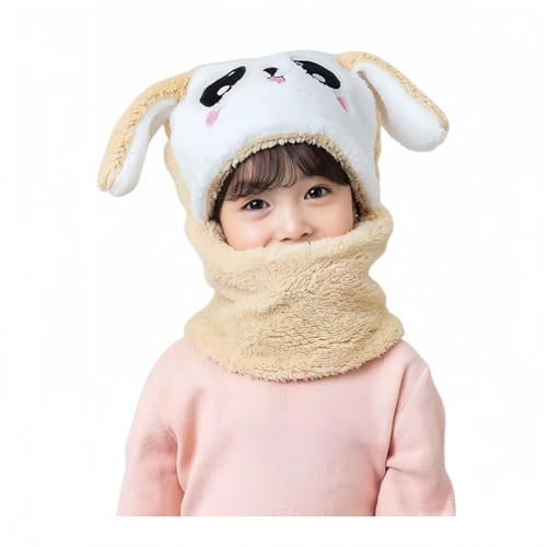 [Skalak] xr[Xq {ALbvblbNEH[}[̌^hnbgbjp ~pt[XfށbāEPAE񌳕ۉ @\fUCbyʁgLbYXq (S i1`5΂̎qɁj,iETMjJ[LF)