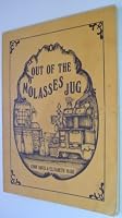 out of the molasses jug 088930002X Book Cover