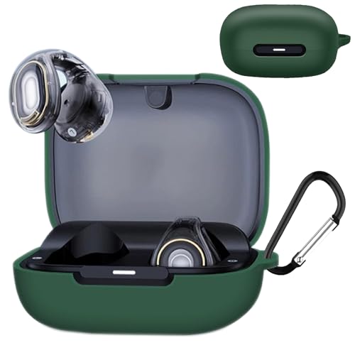 KANOYO Anker Soundcore C40i p P[X Jo[ Soundcore C40iVR P[X یJo[ h~ LYh~ ϏՌ y [d\ hho Jrit(O[)