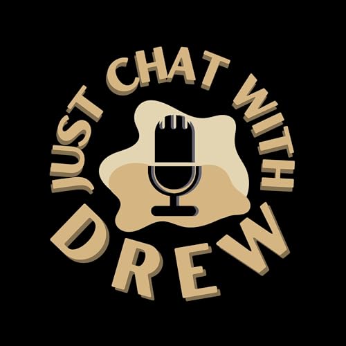 Ep 86 Discovering Your Inner Compass-Chats with Ashley