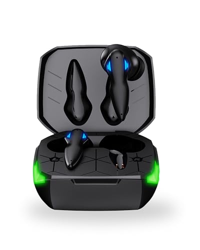 Pukkaoraty Hearing Aids for Seniors, 16-Channel Only $199 at Amazon