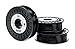 9036?-?Ultimaker Black CPE 3mm Filament