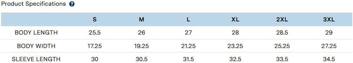 Gildan 5.3 oz. 3/4-Raglan Sleeve T-Shirt (G570B) X-Small Sport Grey/ Navy