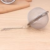 Elegante y funcional cesta de pesca de carpas para fácil uso (7 cm)