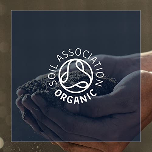 Naissance Aceite Esencial de Lavanda BIO Puro (No.102) 10ml - Aromaterapia Natural, Dormir, Masaje, Cuerpo, Pelo, Relajación - Humificador, Velas, Jabones, Difusor, Ambientador - Vegano, No Deluido - imagen 3